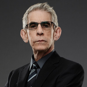 2014_0219_SVU_Bio_Richard-Belzer_1230x1230_FL