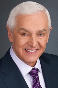 3ac23abc-1c96-4261-8955-9cfe977d0baa-david-Jeremiah-web
