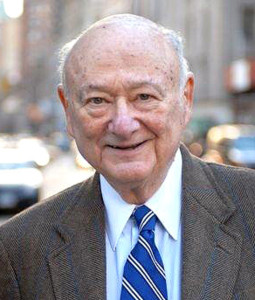 EdKoch_0