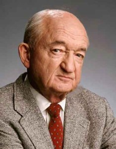 frank-perdue