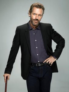 hugh-laurie-denies-house-m-d-canceled-because-he-s-tired