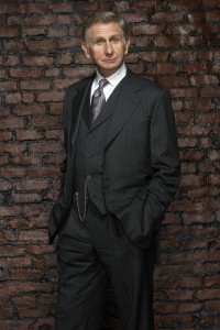 Boston Legal 024