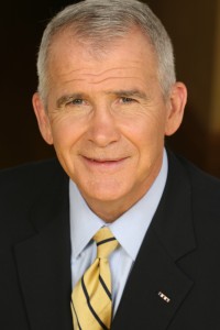 official_col._oliver_north_photo
