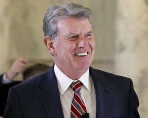 140515-idaho-butch-otter-1350_796626859e5a7c3a5dd9644878694e17