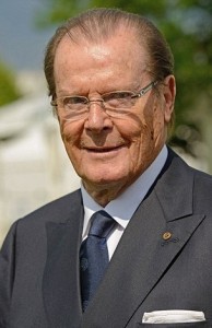 1410218896682_Image_galleryImage_Mandatory_Credit_Photo_by