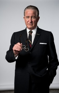 LBJstudio-steve-2116