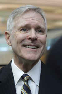 Ray-Mabus-1-199x300