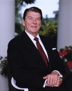 Ronald-Reagan-us-republican-party-10897765-600-762