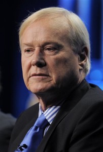 chris-matthews-c3b646252a8c4169