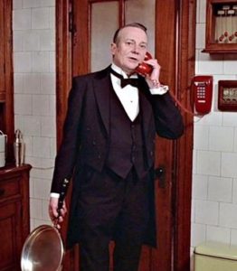 13083131_1395970830431936_1708410167703562345_n