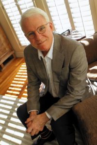 la-et-ms-steve-martin-conversation