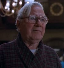 Gerardparkes-stormofthecentury