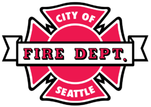city_of_seattle_fire_department_logo-svg
